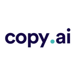 Copy AI